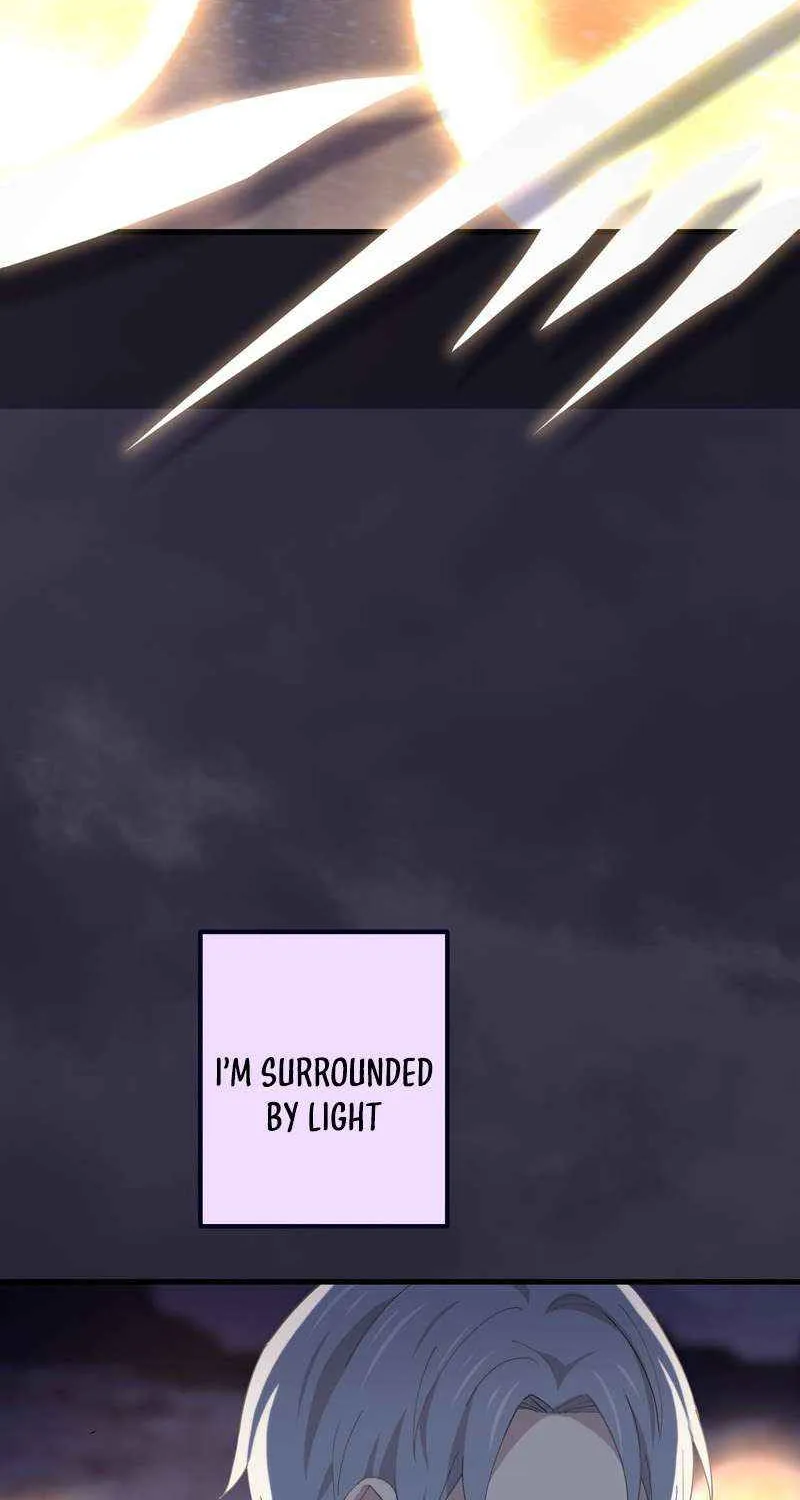 The Reincarnation of the Forbidden Archmage Chapter 136 page 21 - 