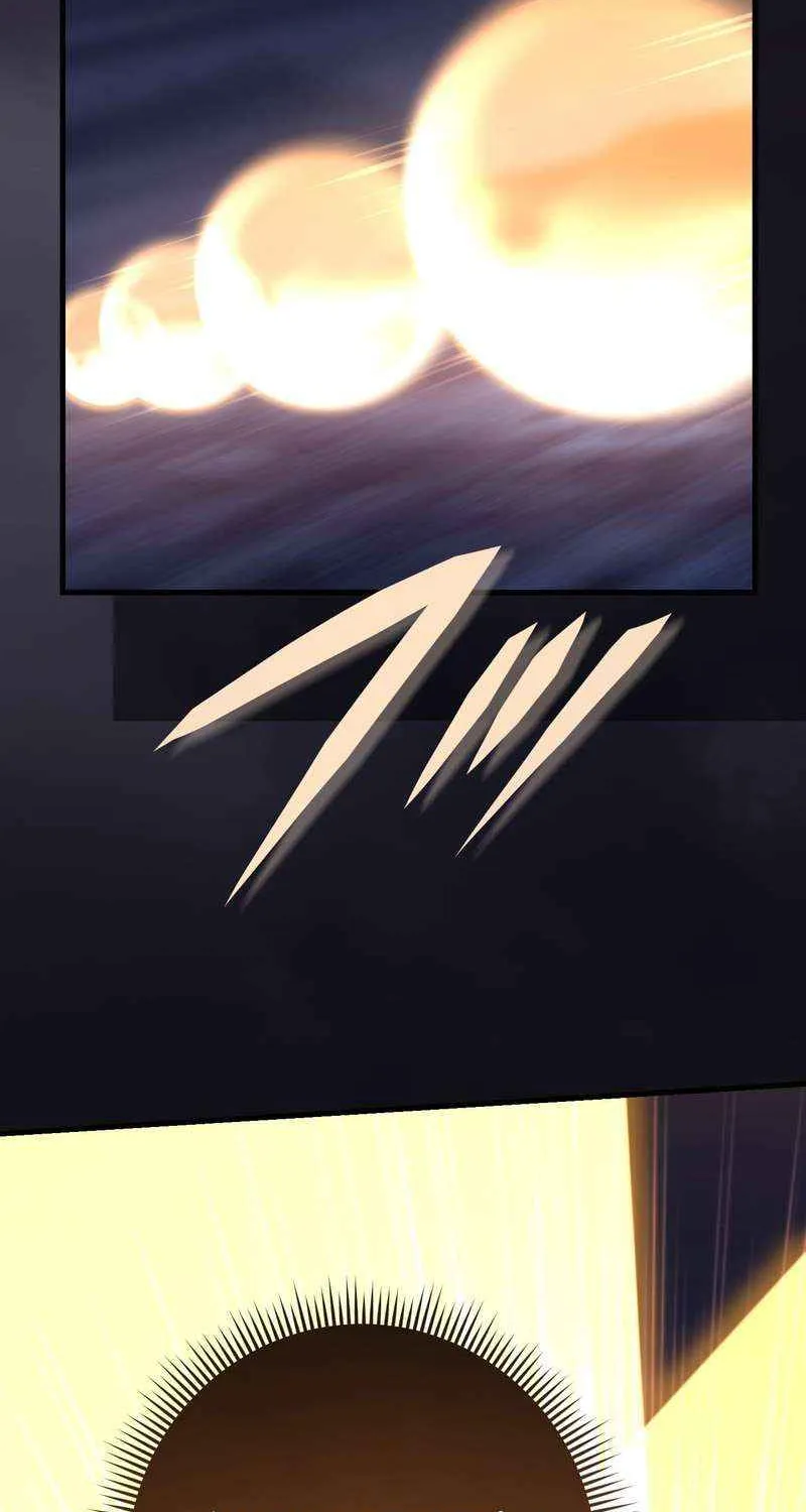 The Reincarnation of the Forbidden Archmage Chapter 136 page 23 - 