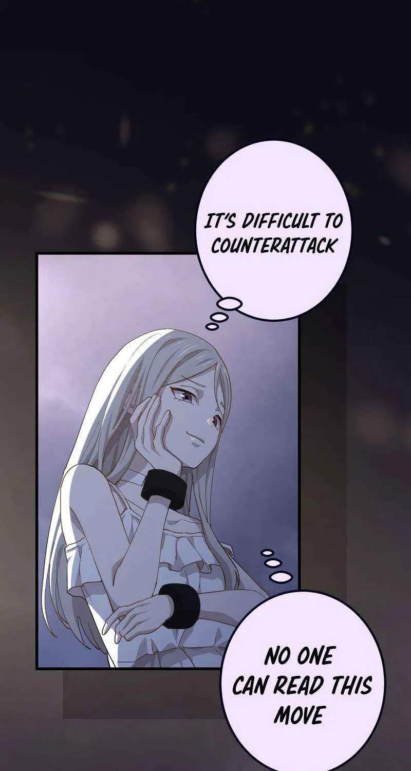 The Reincarnation of the Forbidden Archmage Chapter 136 page 27 - 