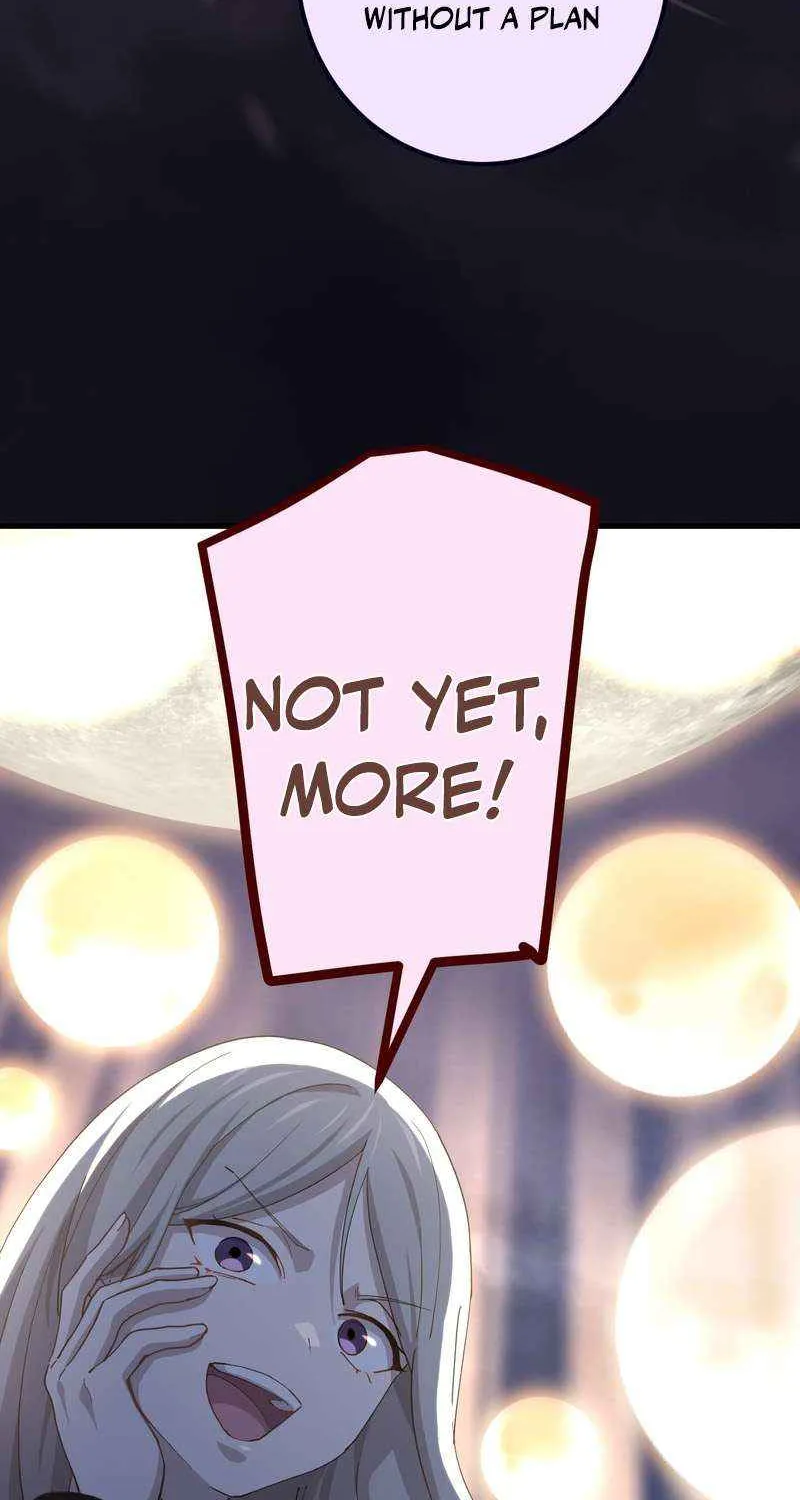 The Reincarnation of the Forbidden Archmage Chapter 136 page 29 - 