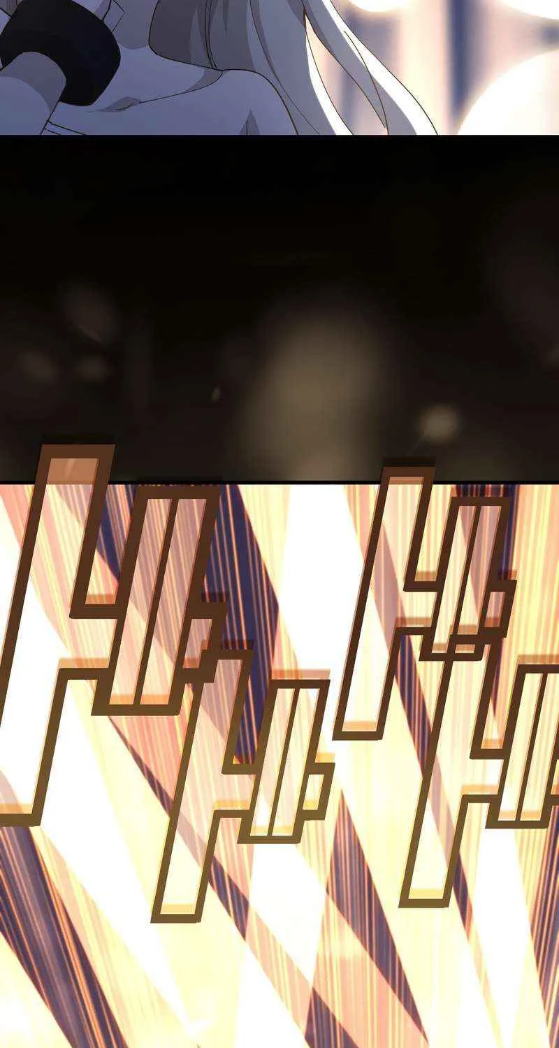 The Reincarnation of the Forbidden Archmage Chapter 136 page 30 - 