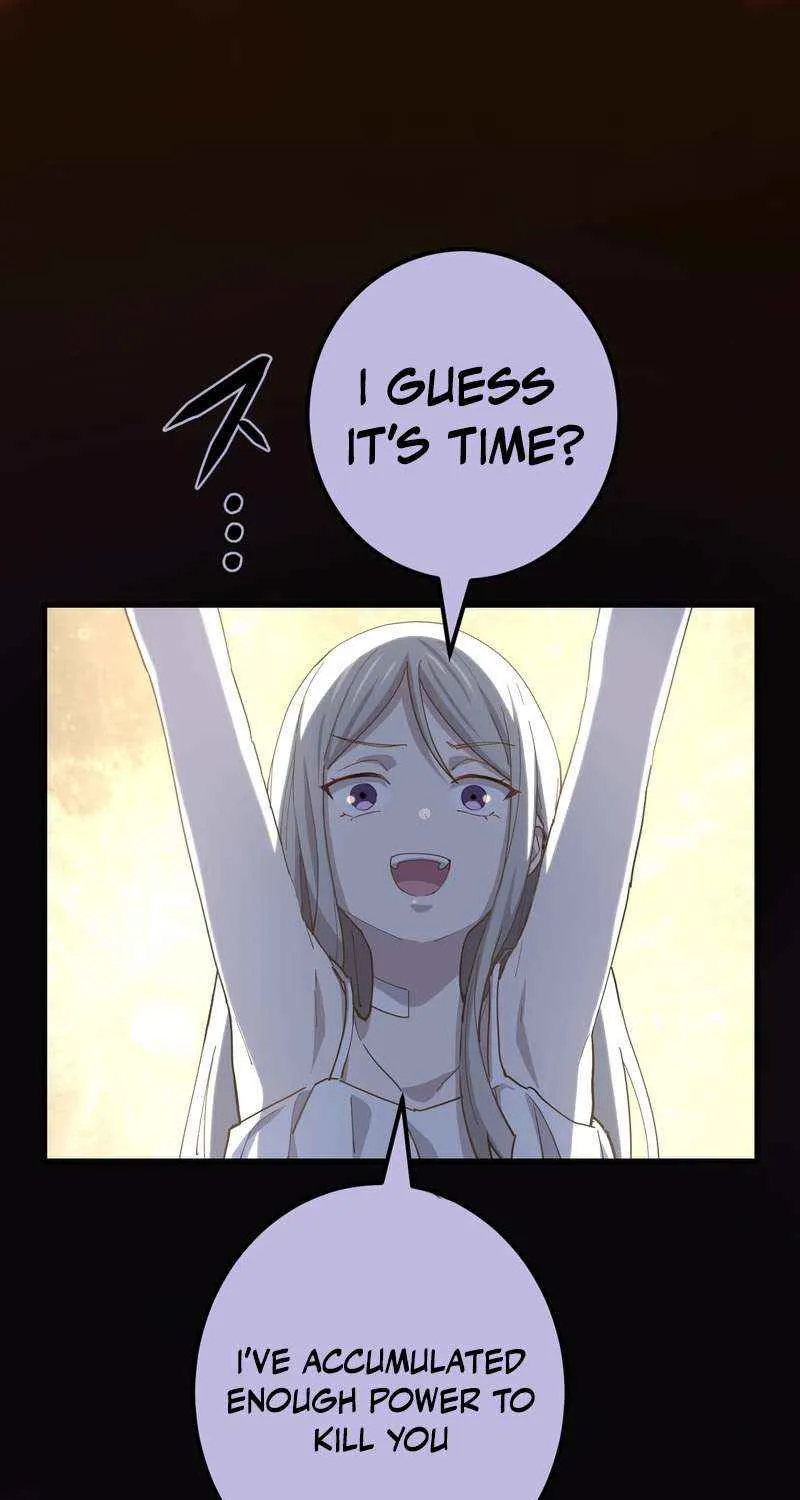 The Reincarnation of the Forbidden Archmage Chapter 136 page 38 - 