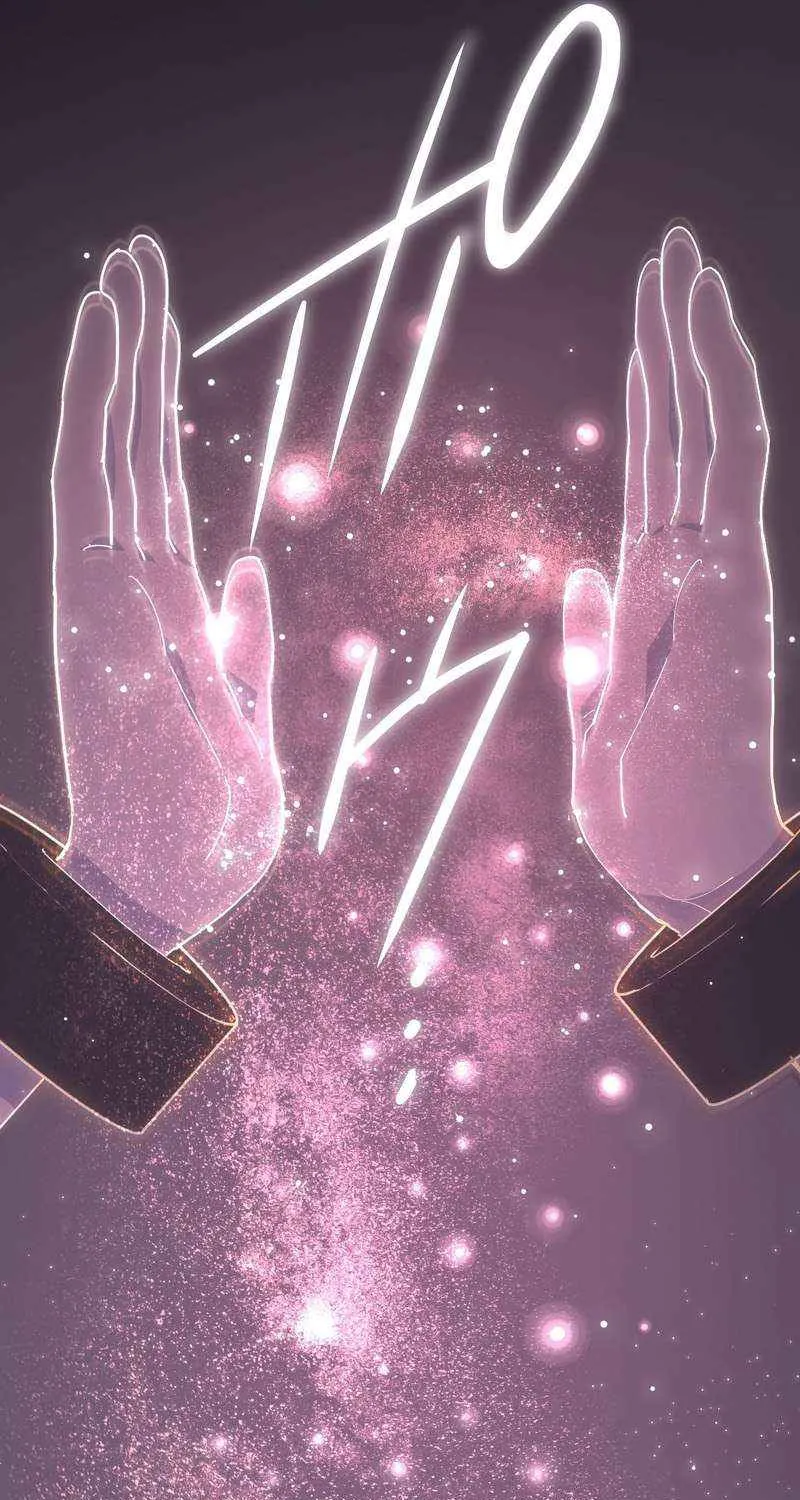 The Reincarnation of the Forbidden Archmage Chapter 136 page 40 - 