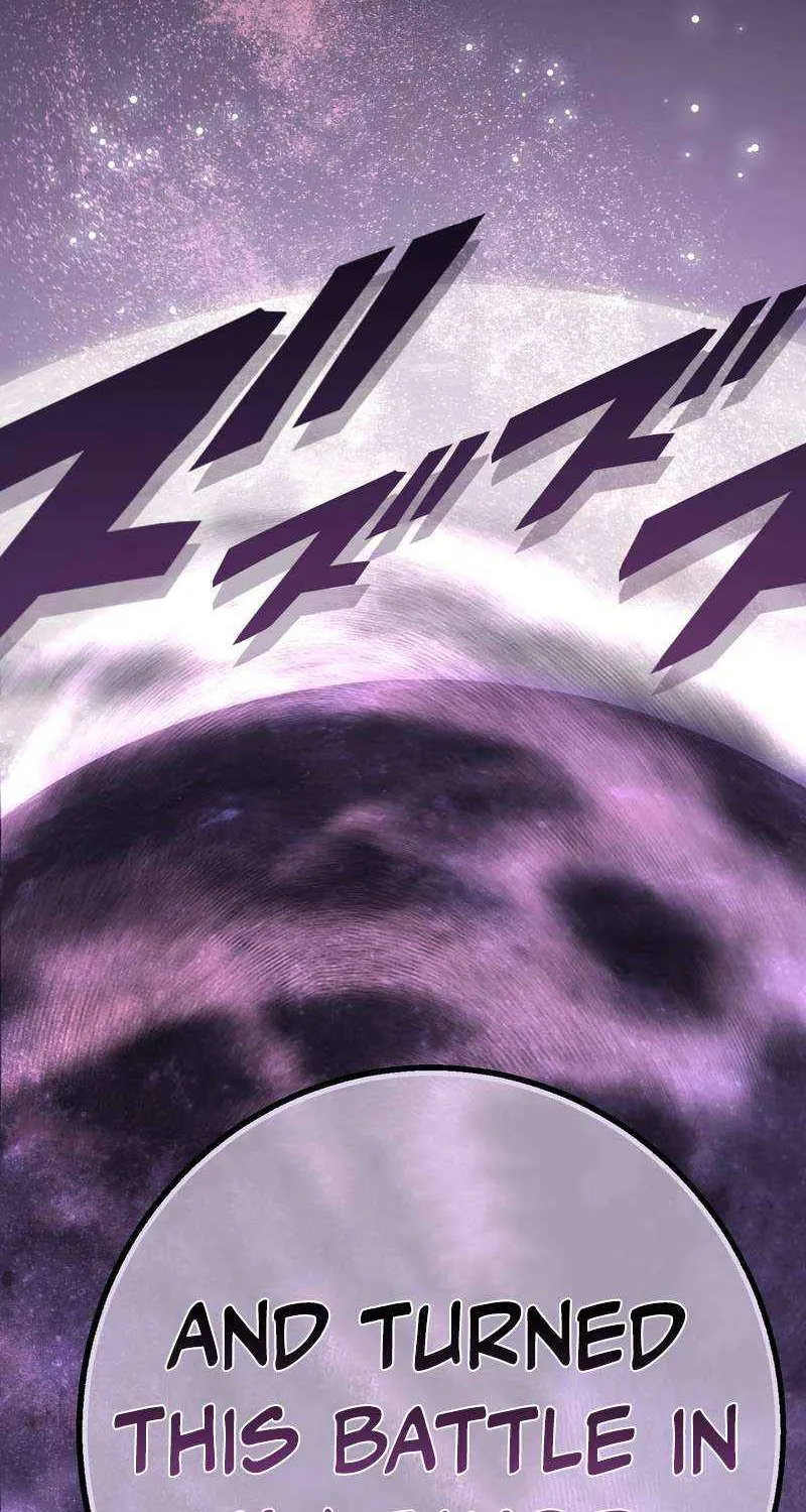 The Reincarnation of the Forbidden Archmage Chapter 136 page 43 - 