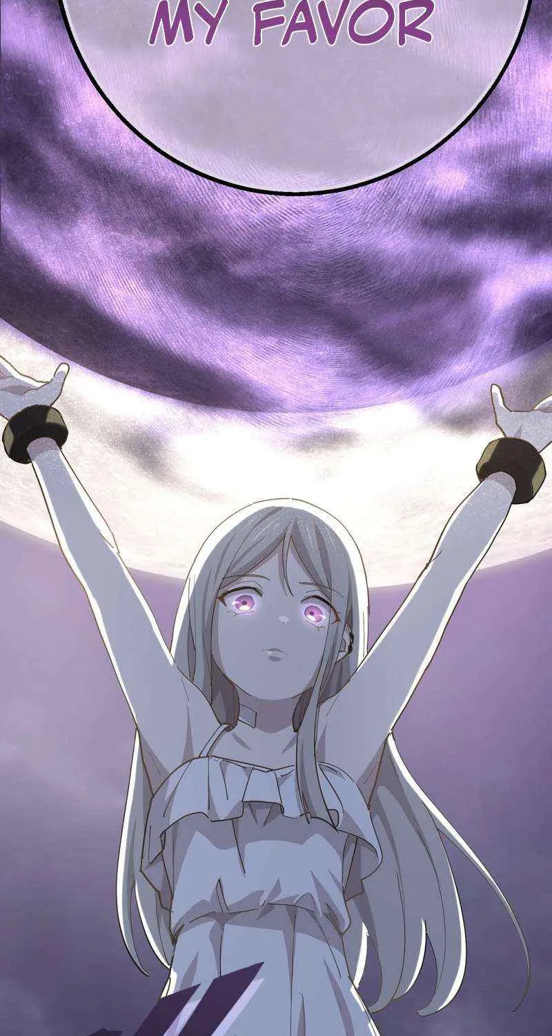 The Reincarnation of the Forbidden Archmage Chapter 136 page 44 - 