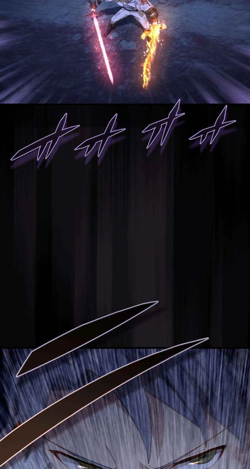 The Reincarnation of the Forbidden Archmage Chapter 136 page 46 - 