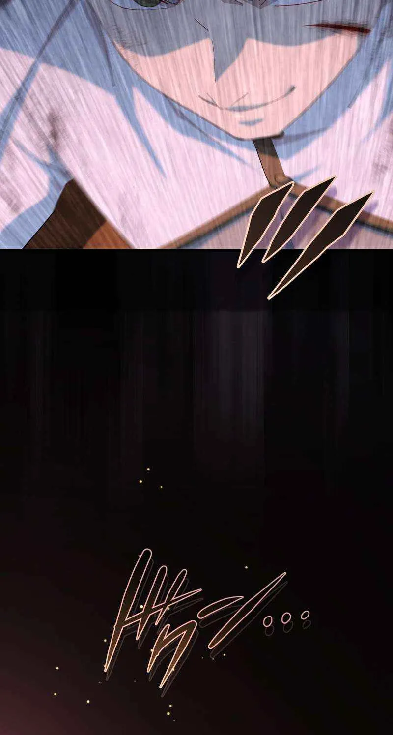 The Reincarnation of the Forbidden Archmage Chapter 136 page 47 - 