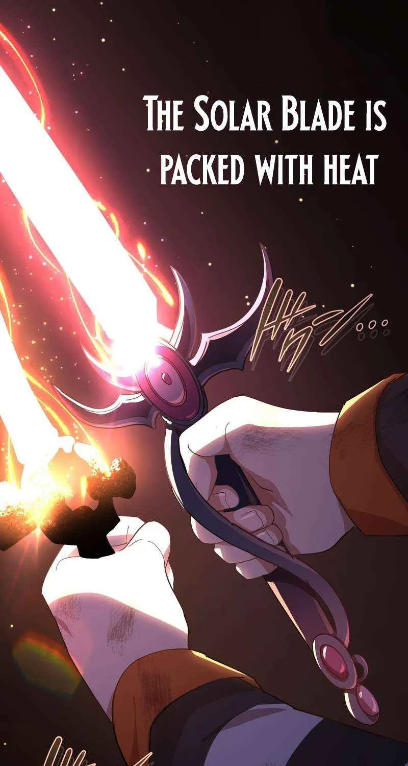 The Reincarnation of the Forbidden Archmage Chapter 136 page 48 - 