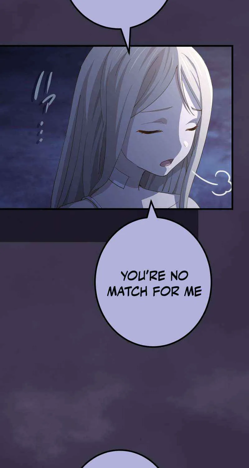 The Reincarnation of the Forbidden Archmage Chapter 136 page 6 - 