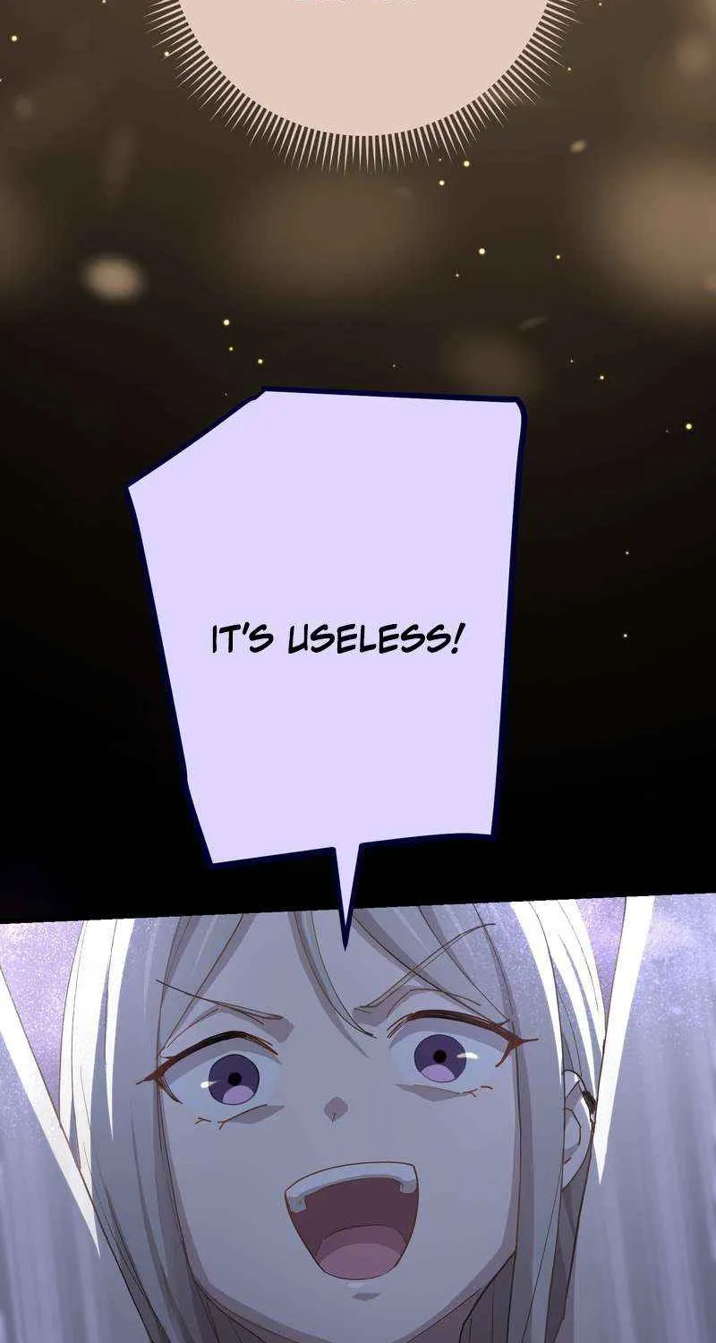 The Reincarnation of the Forbidden Archmage Chapter 136 page 51 - 
