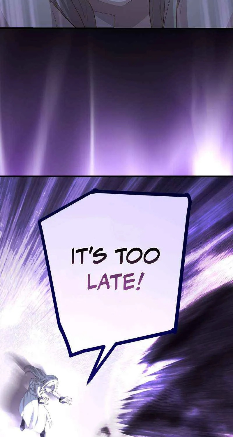 The Reincarnation of the Forbidden Archmage Chapter 136 page 52 - 