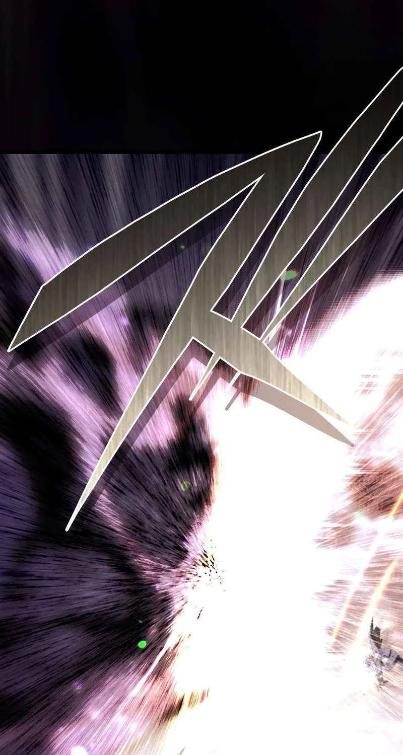 The Reincarnation of the Forbidden Archmage Chapter 136 page 58 - 