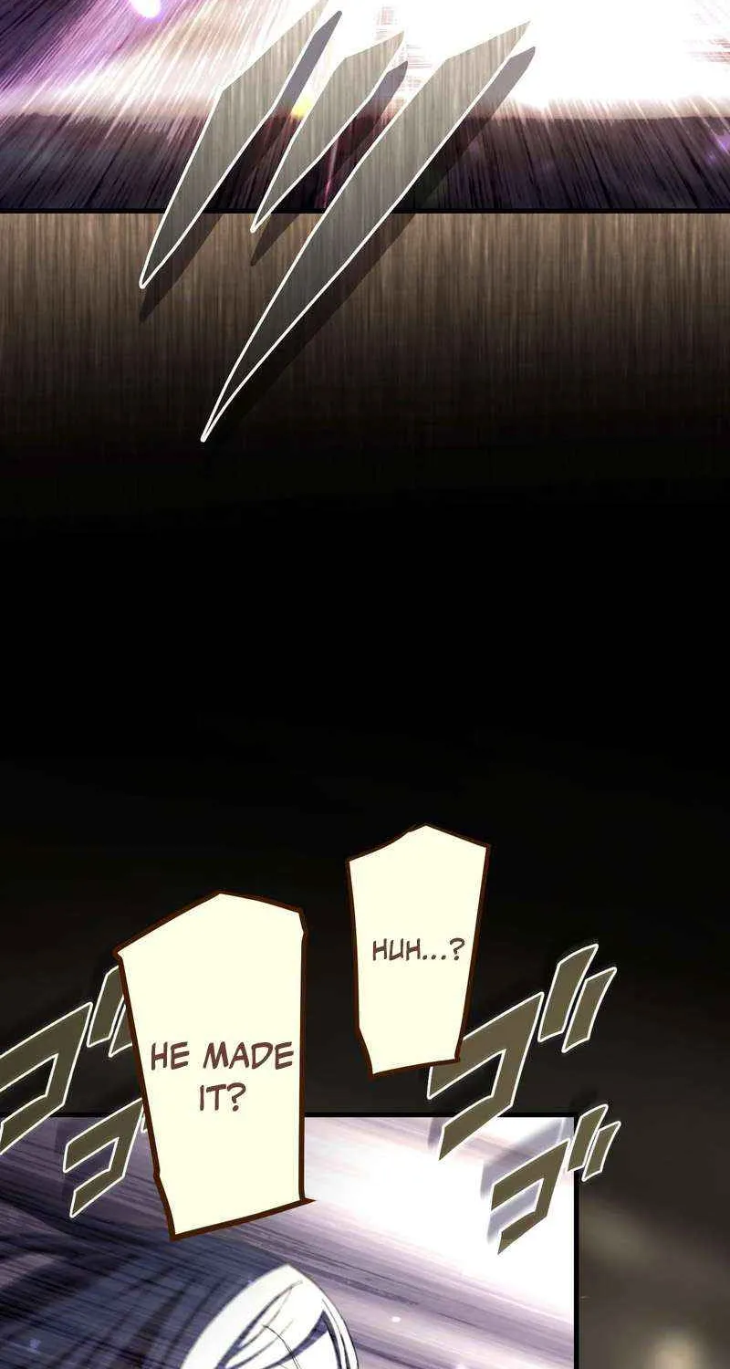 The Reincarnation of the Forbidden Archmage Chapter 136 page 59 - 