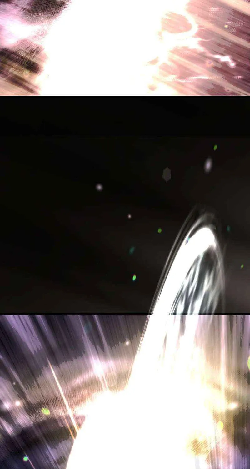 The Reincarnation of the Forbidden Archmage Chapter 136 page 61 - 