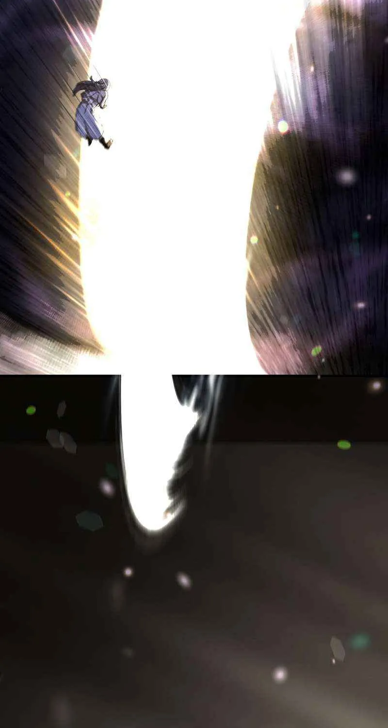 The Reincarnation of the Forbidden Archmage Chapter 136 page 62 - 