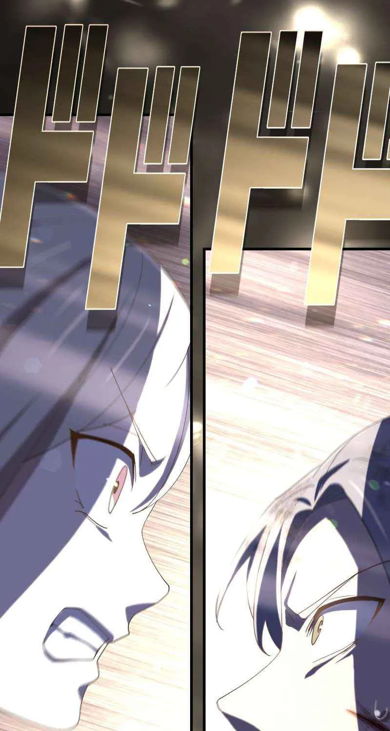 The Reincarnation of the Forbidden Archmage Chapter 136 page 65 - 