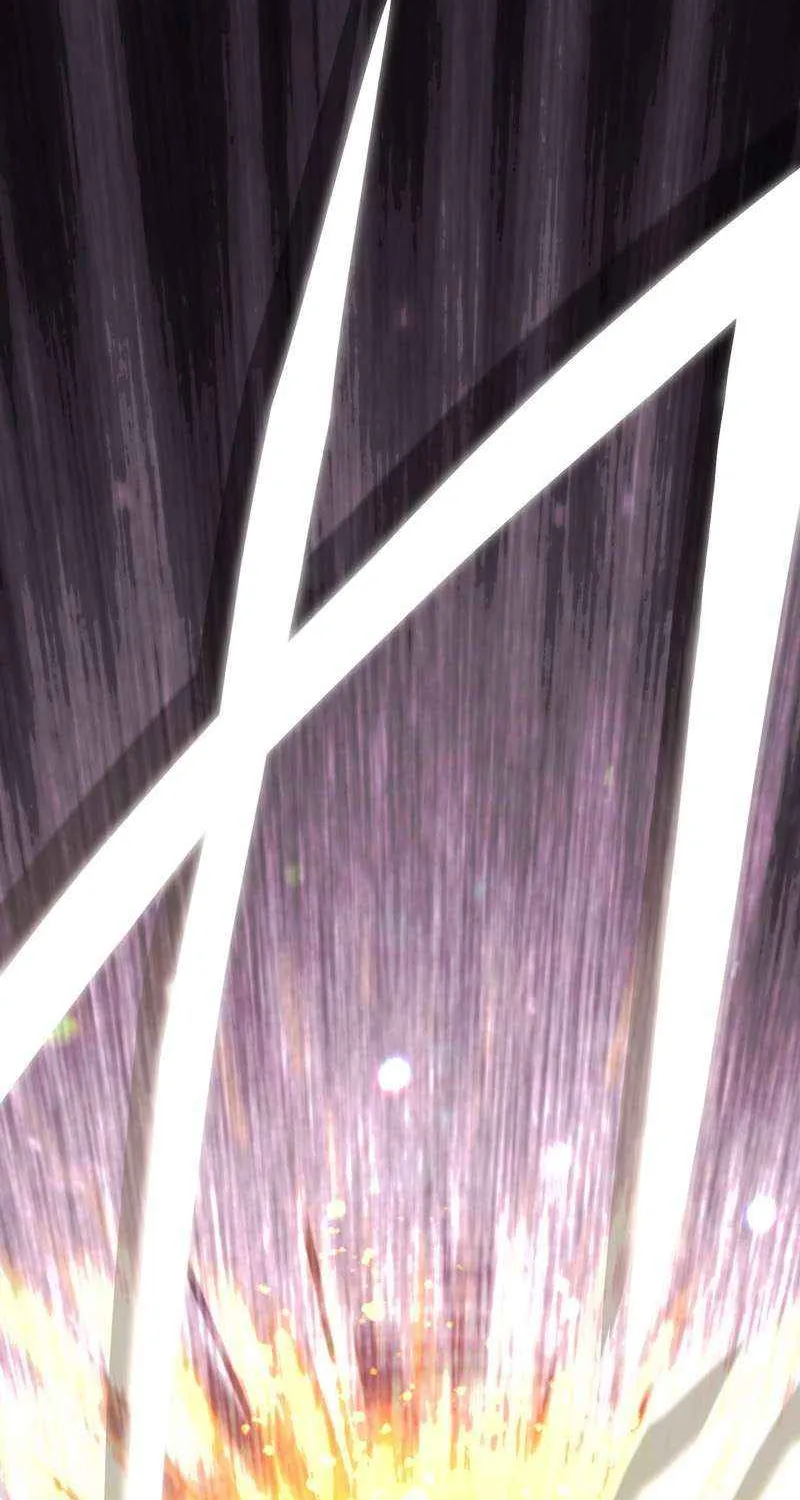 The Reincarnation of the Forbidden Archmage Chapter 136 page 67 - 