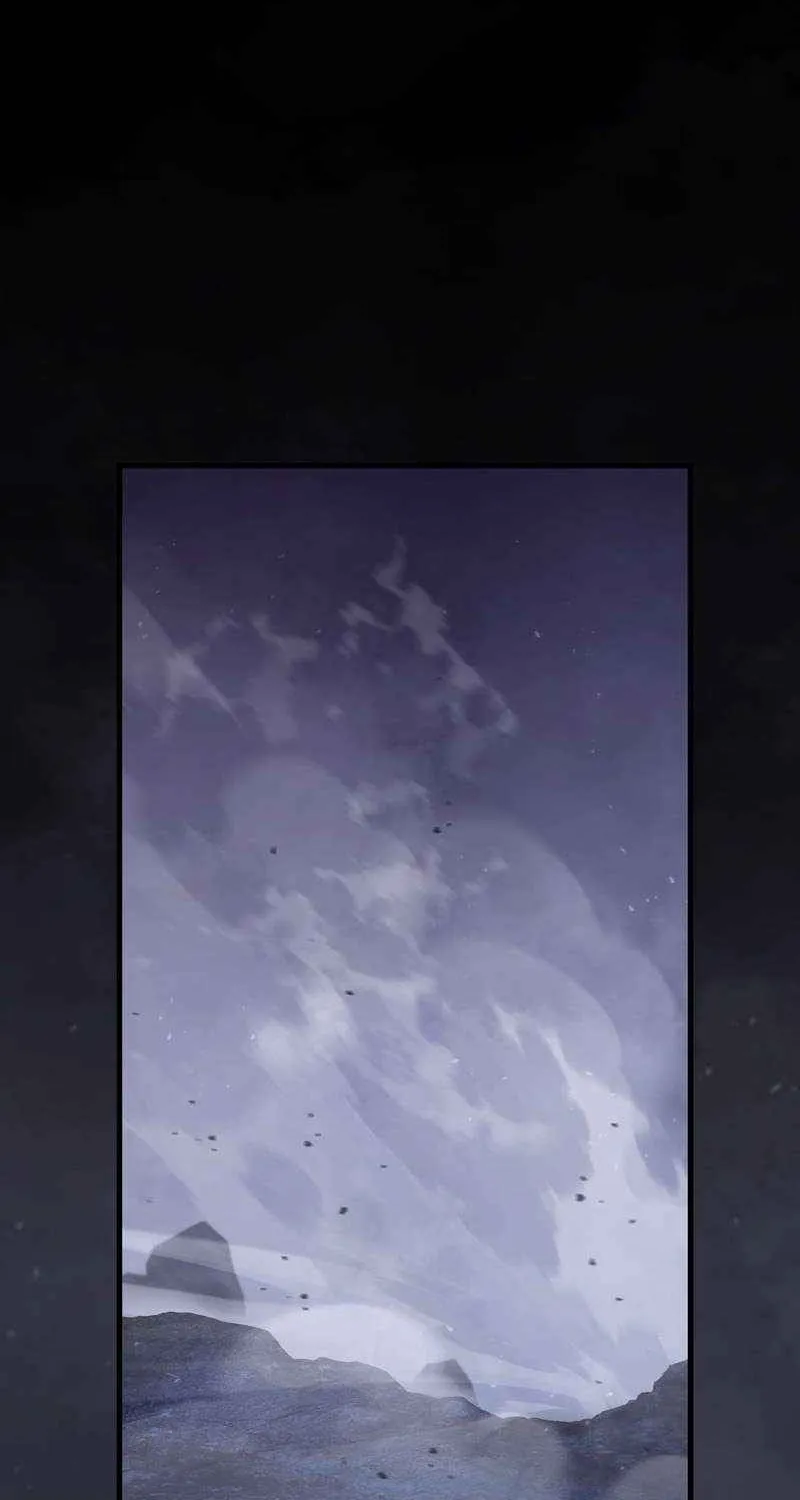 The Reincarnation of the Forbidden Archmage Chapter 136 page 69 - 