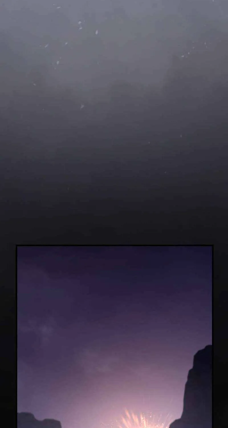 The Reincarnation of the Forbidden Archmage Chapter 136 page 73 - 