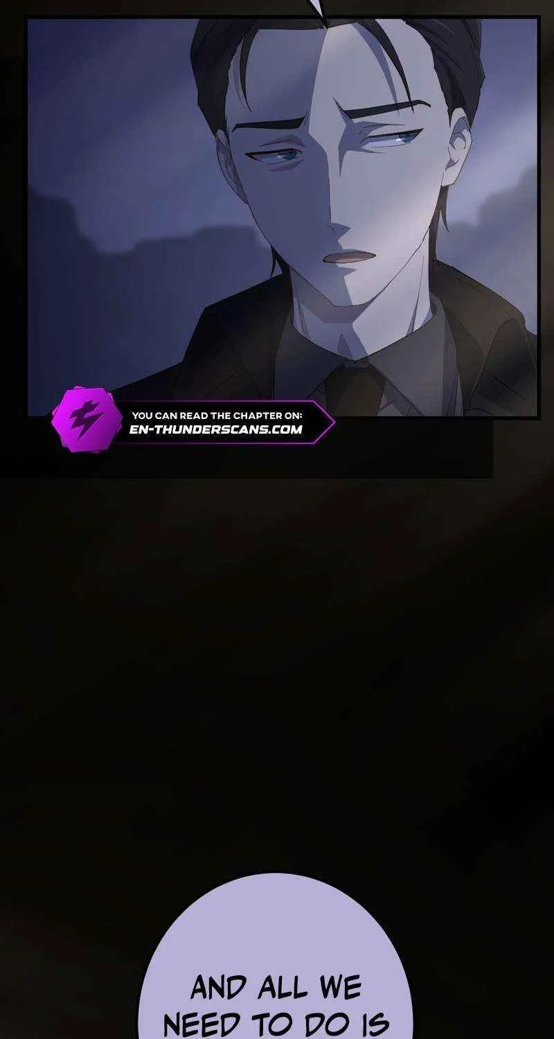 The Reincarnation of the Forbidden Archmage Chapter 136 page 76 - 