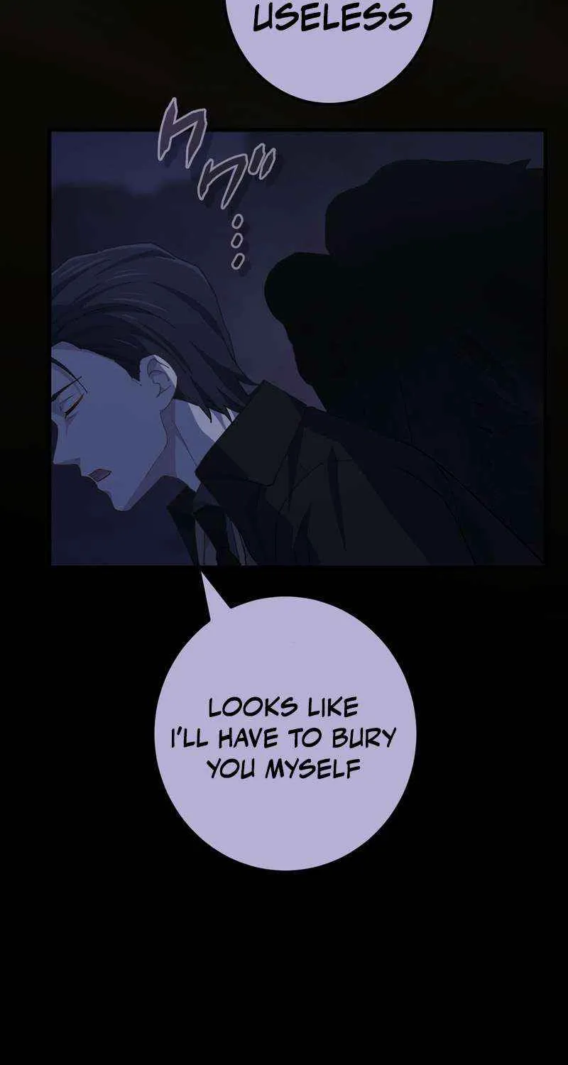 The Reincarnation of the Forbidden Archmage Chapter 136 page 78 - 