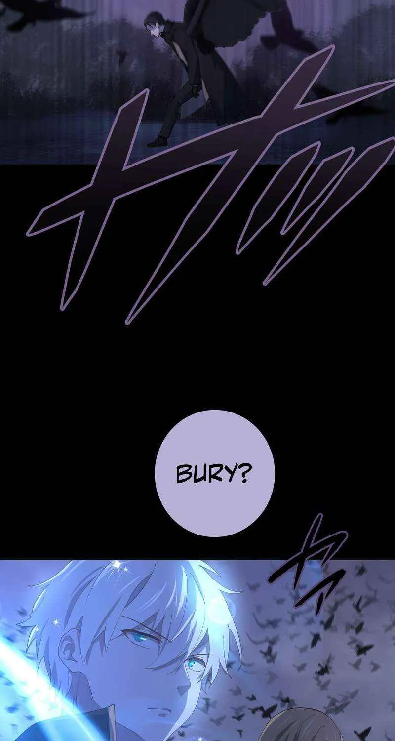 The Reincarnation of the Forbidden Archmage Chapter 136 page 80 - 
