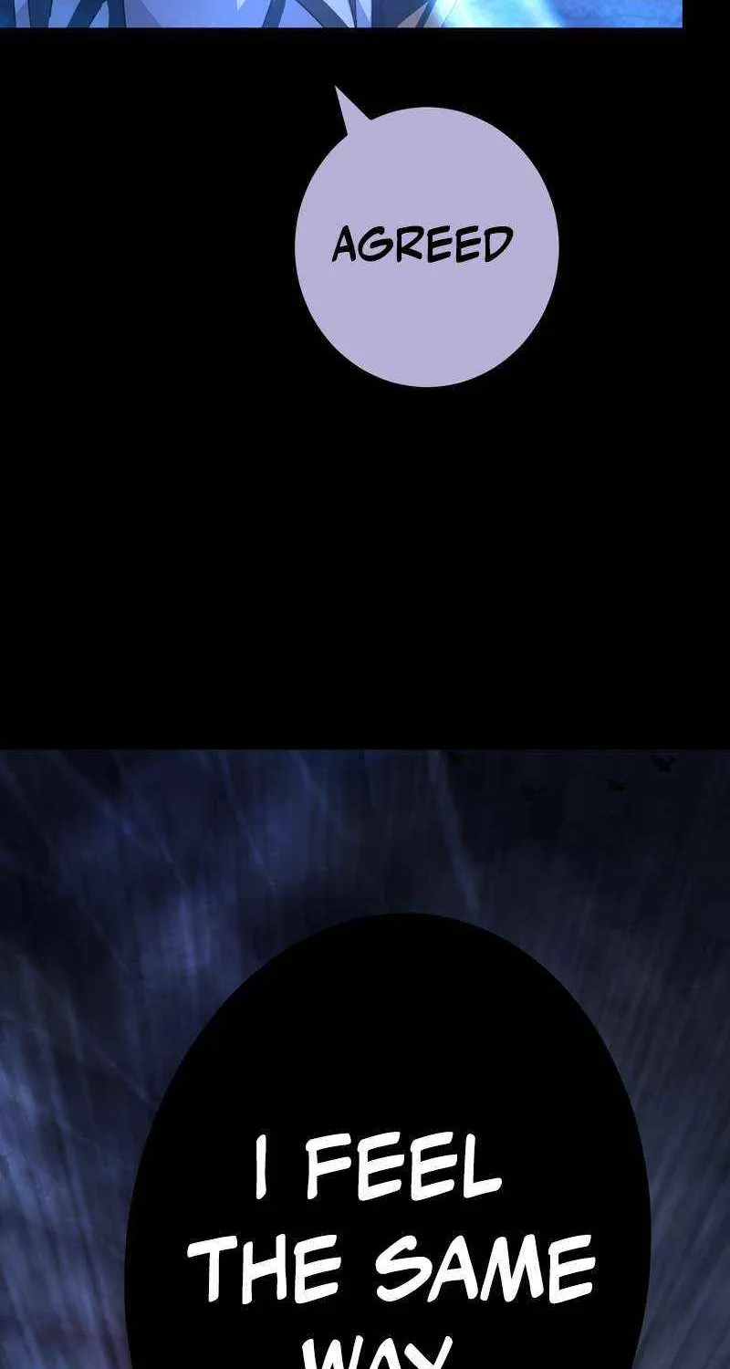 The Reincarnation of the Forbidden Archmage Chapter 136 page 83 - 