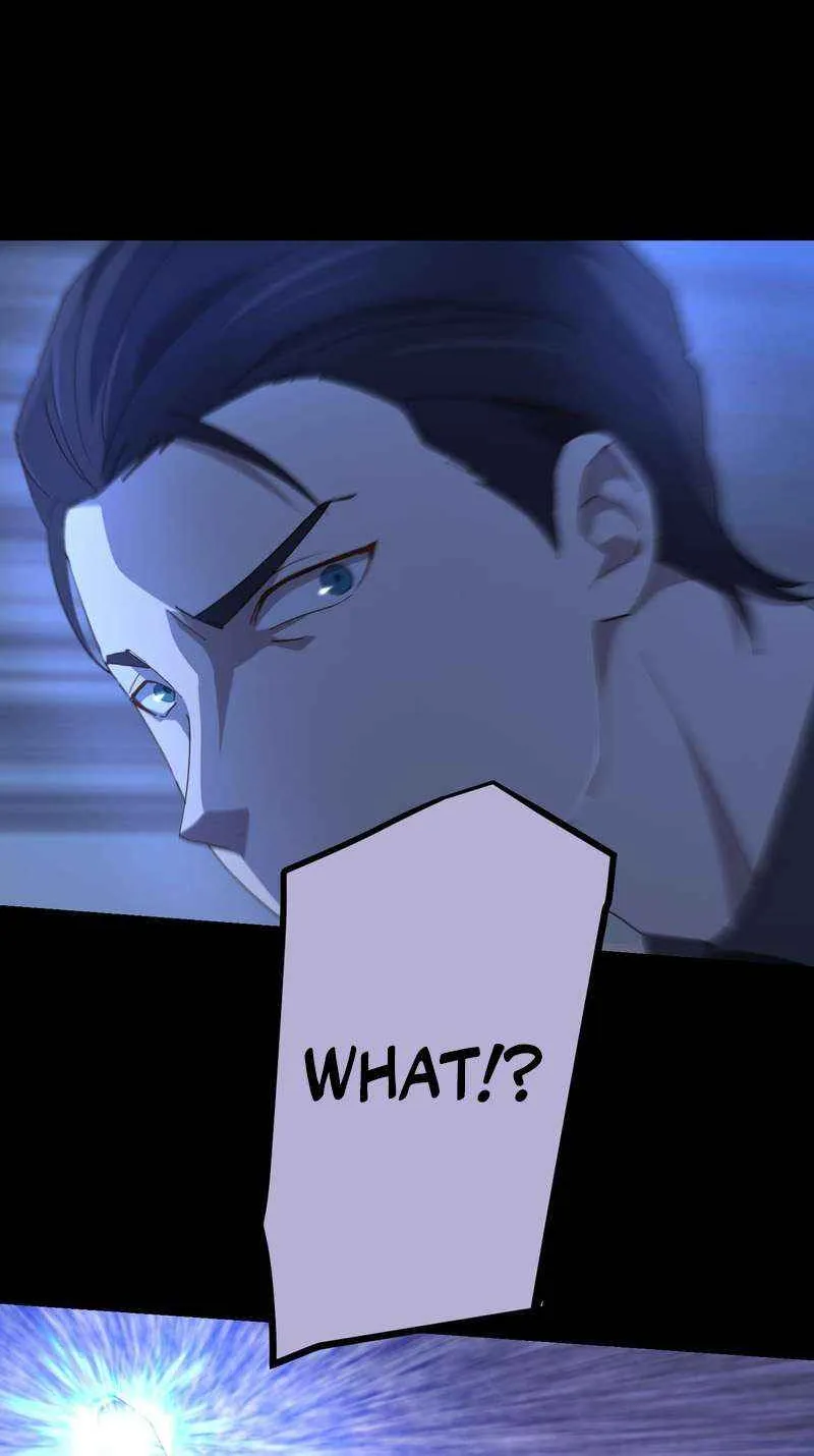 The Reincarnation of the Forbidden Archmage Chapter 136 page 87 - 