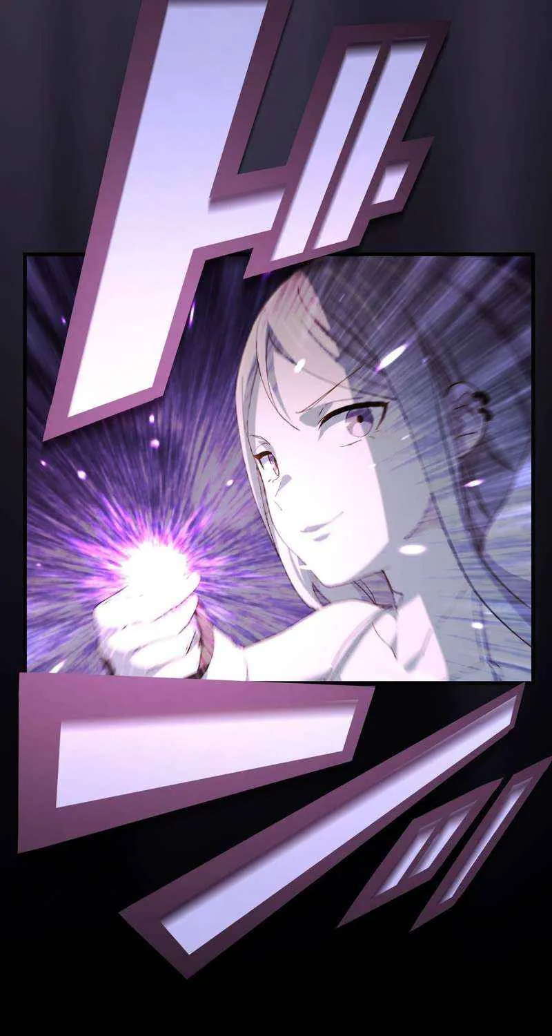 The Reincarnation of the Forbidden Archmage Chapter 136 page 10 - 