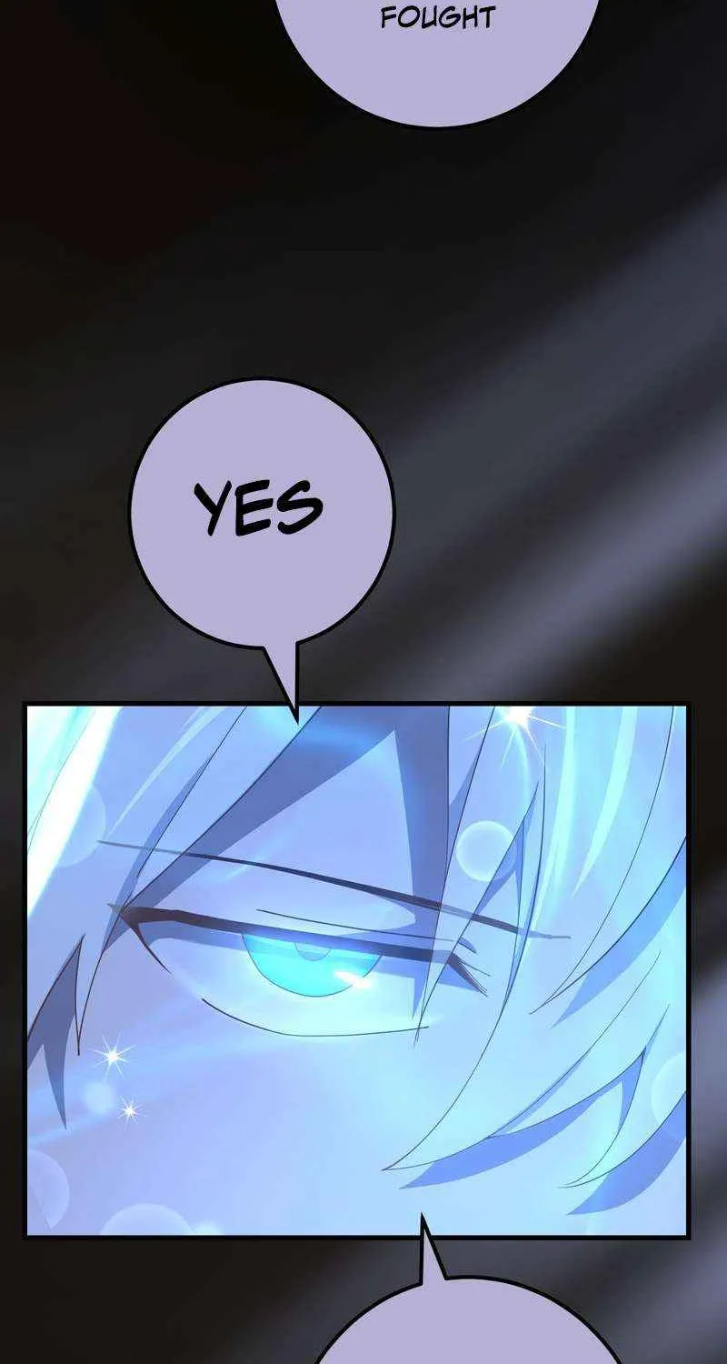 The Reincarnation of the Forbidden Archmage Chapter 136 page 93 - 