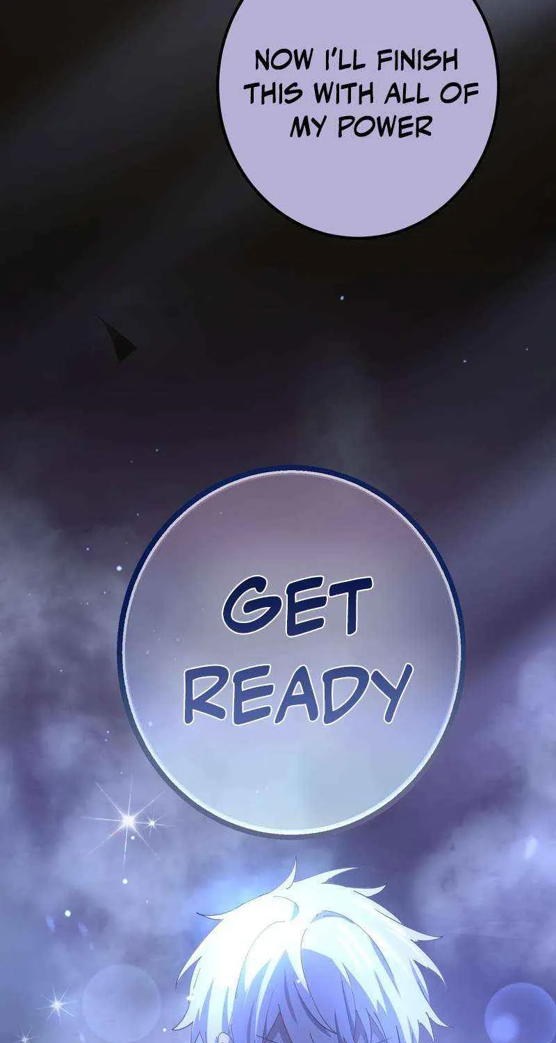 The Reincarnation of the Forbidden Archmage Chapter 136 page 94 - 