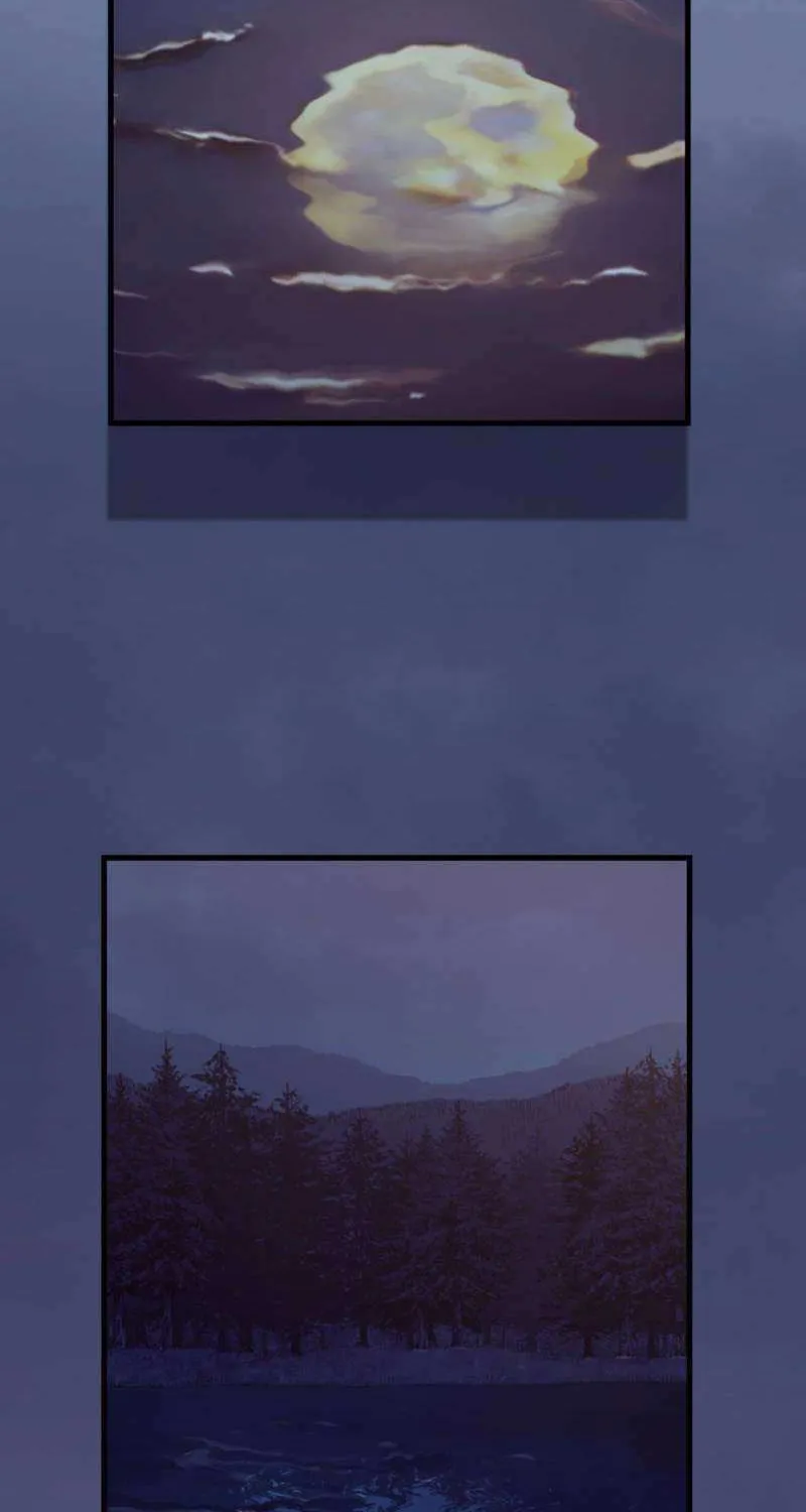 The Reincarnation of the Forbidden Archmage Chapter 137 page 101 - 