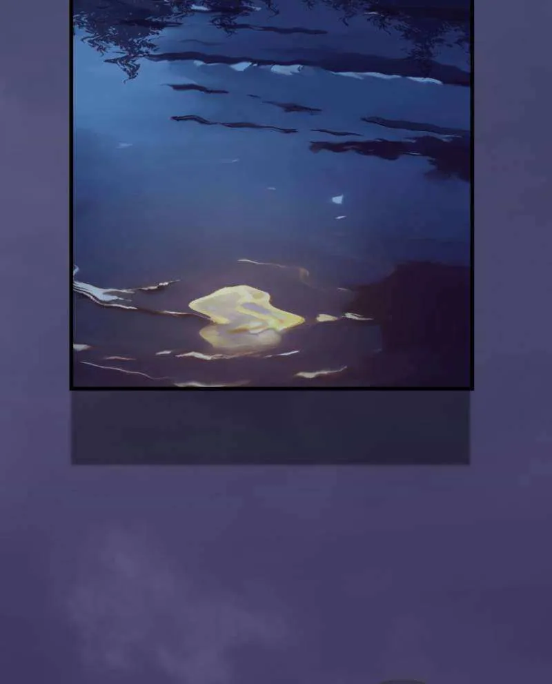 The Reincarnation of the Forbidden Archmage Chapter 137 page 102 - 
