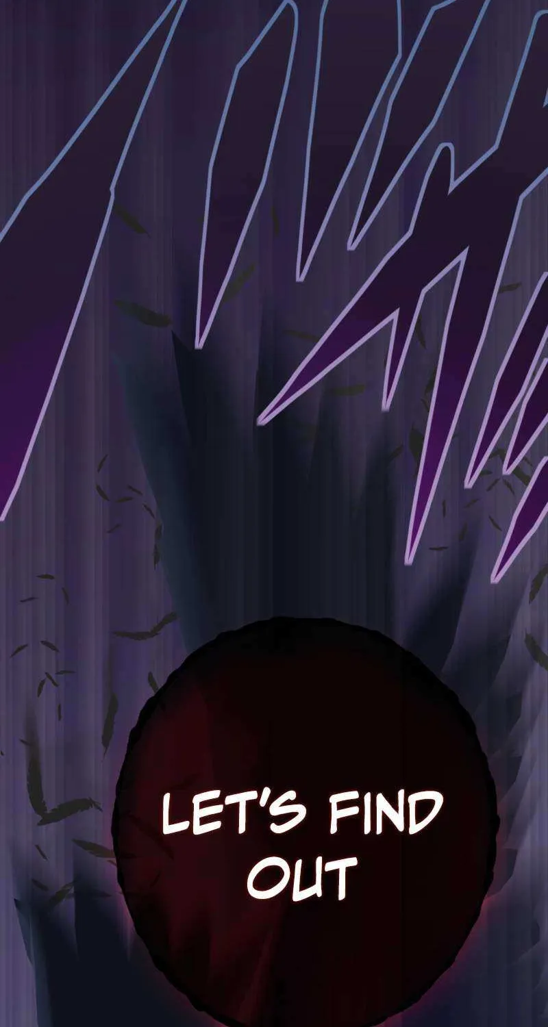 The Reincarnation of the Forbidden Archmage Chapter 137 page 13 - 