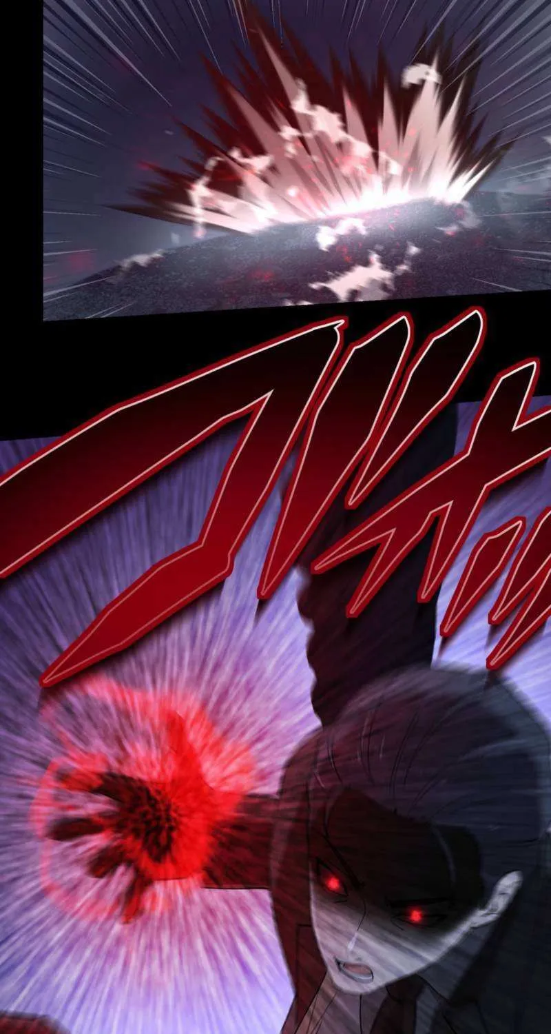 The Reincarnation of the Forbidden Archmage Chapter 137 page 16 - 