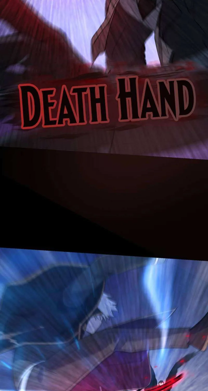 The Reincarnation of the Forbidden Archmage Chapter 137 page 17 - 