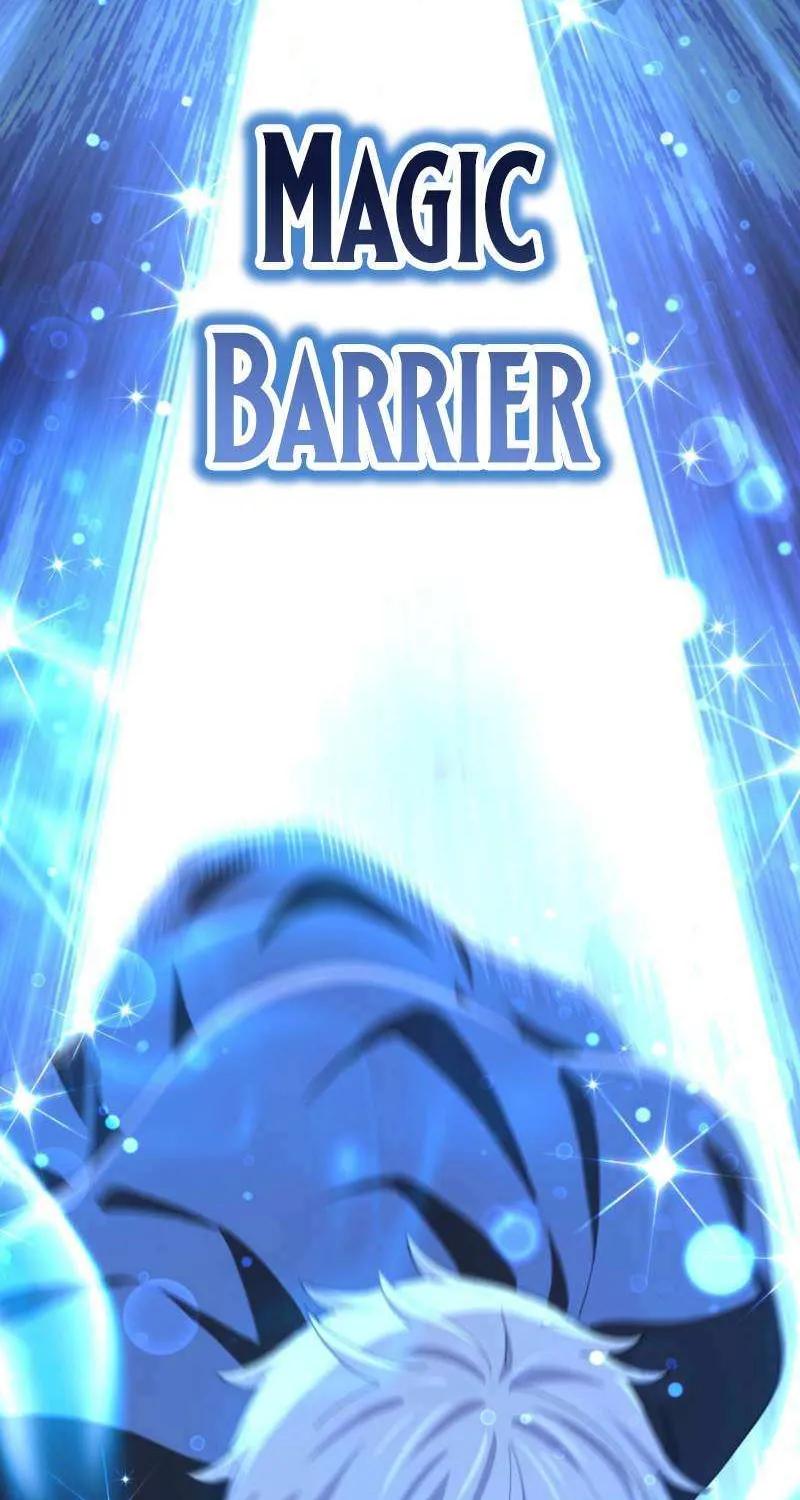 The Reincarnation of the Forbidden Archmage Chapter 137 page 22 - 