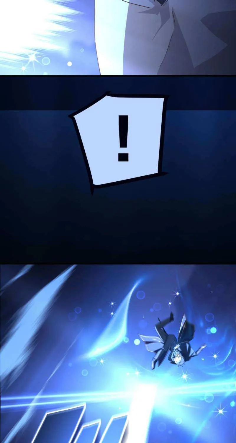 The Reincarnation of the Forbidden Archmage Chapter 137 page 24 - 