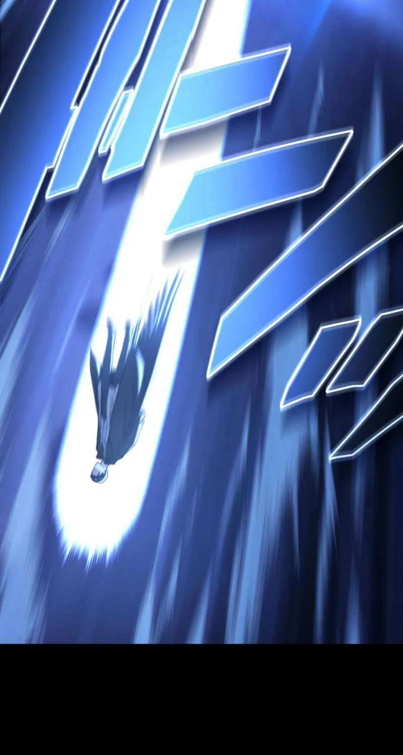 The Reincarnation of the Forbidden Archmage Chapter 137 page 25 - 