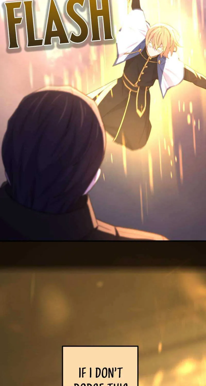The Reincarnation of the Forbidden Archmage Chapter 137 page 28 - 