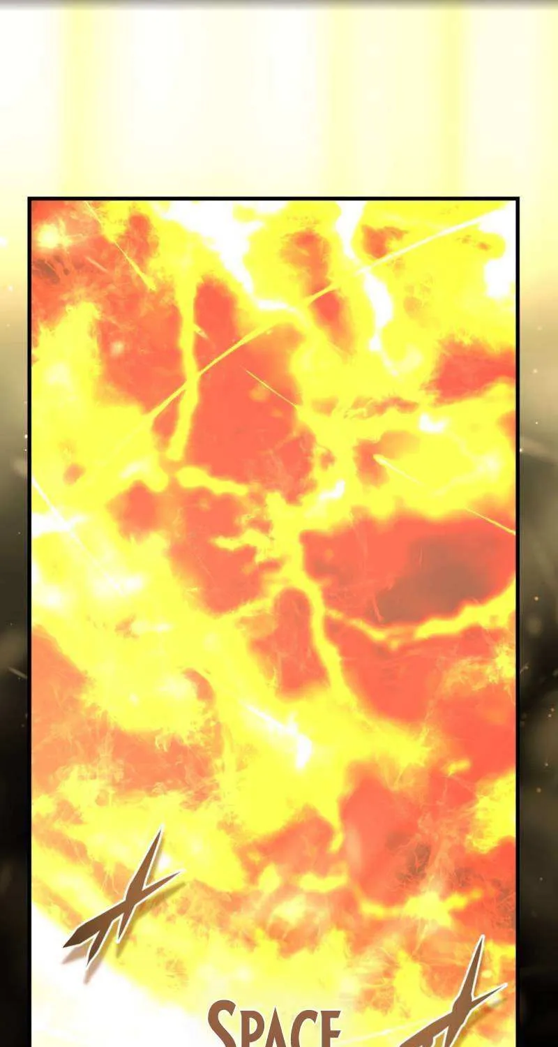 The Reincarnation of the Forbidden Archmage Chapter 137 page 34 - 