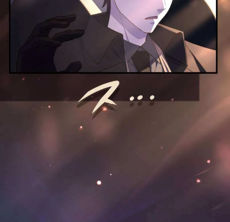 The Reincarnation of the Forbidden Archmage Chapter 137 page 38 - 