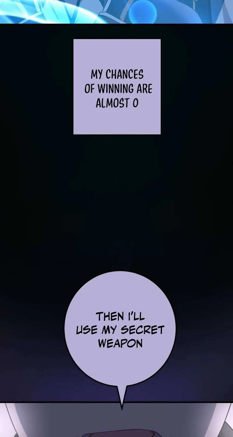 The Reincarnation of the Forbidden Archmage Chapter 137 page 5 - 