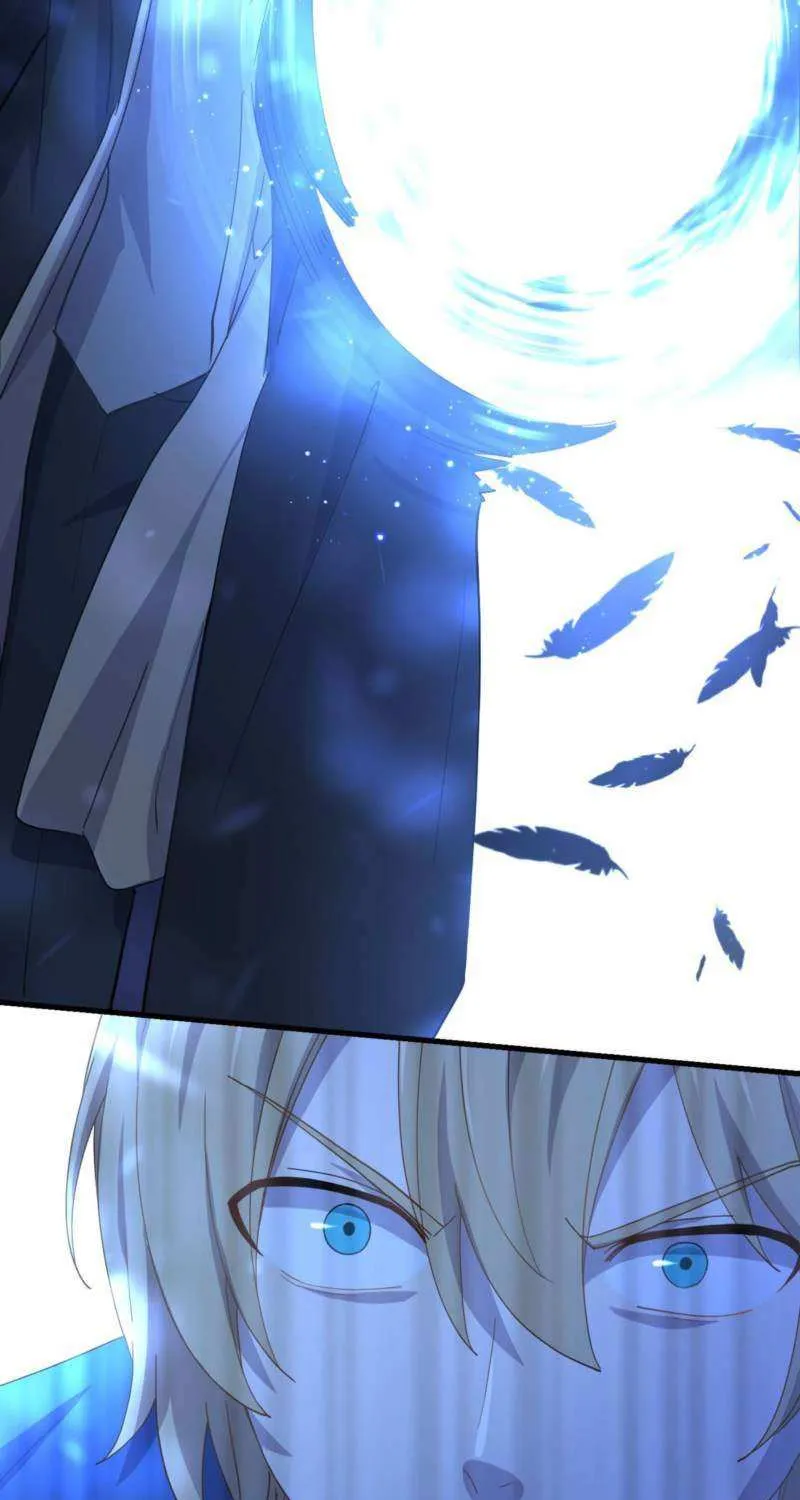The Reincarnation of the Forbidden Archmage Chapter 137 page 47 - 