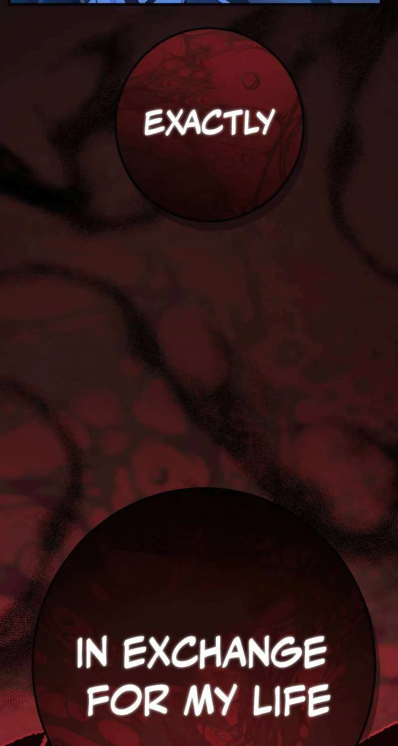 The Reincarnation of the Forbidden Archmage Chapter 137 page 54 - 