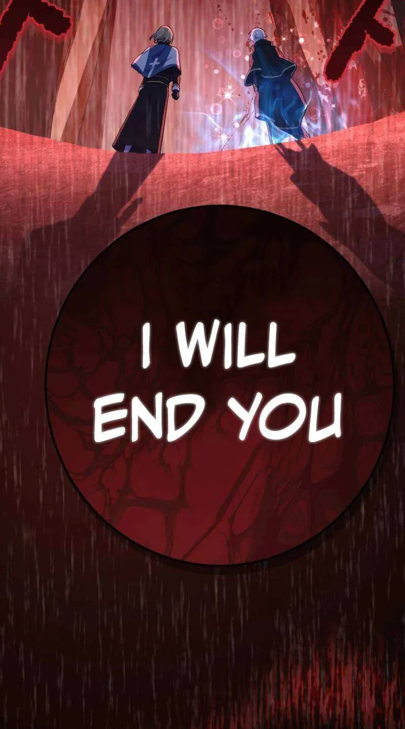 The Reincarnation of the Forbidden Archmage Chapter 137 page 56 - 