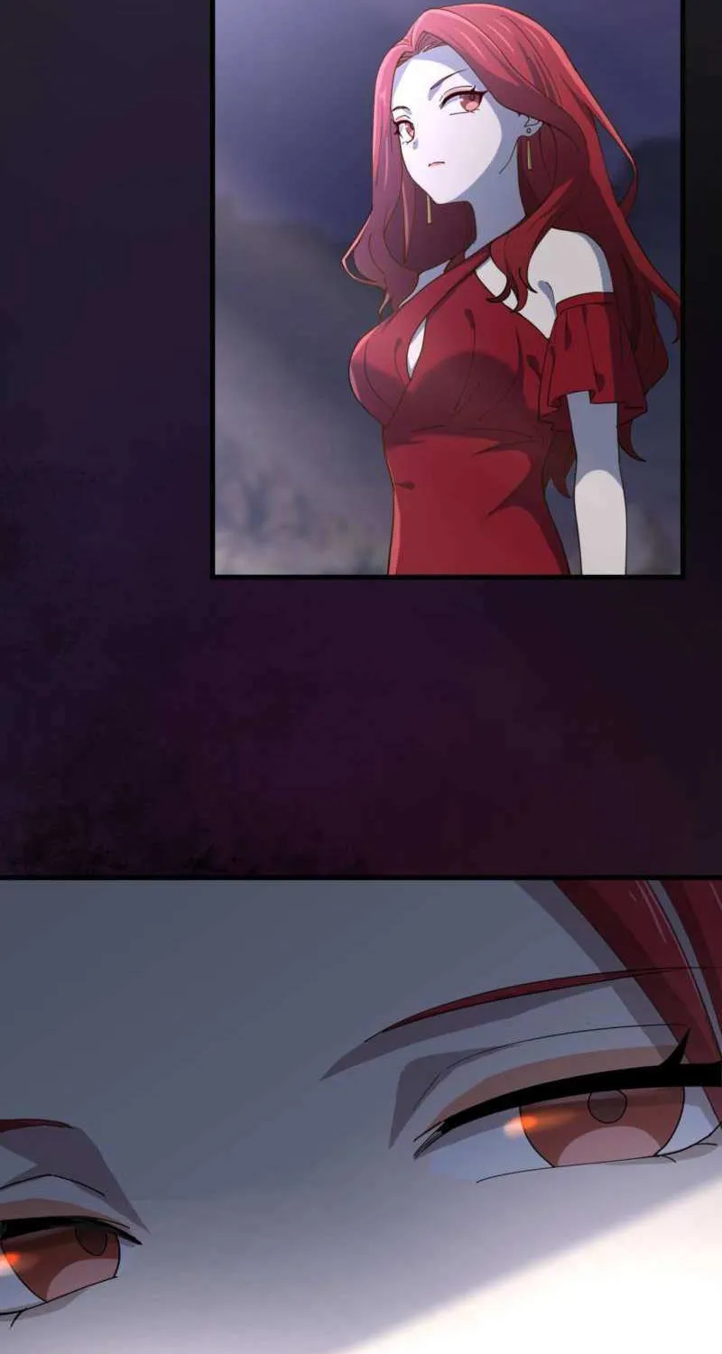 The Reincarnation of the Forbidden Archmage Chapter 137 page 7 - 