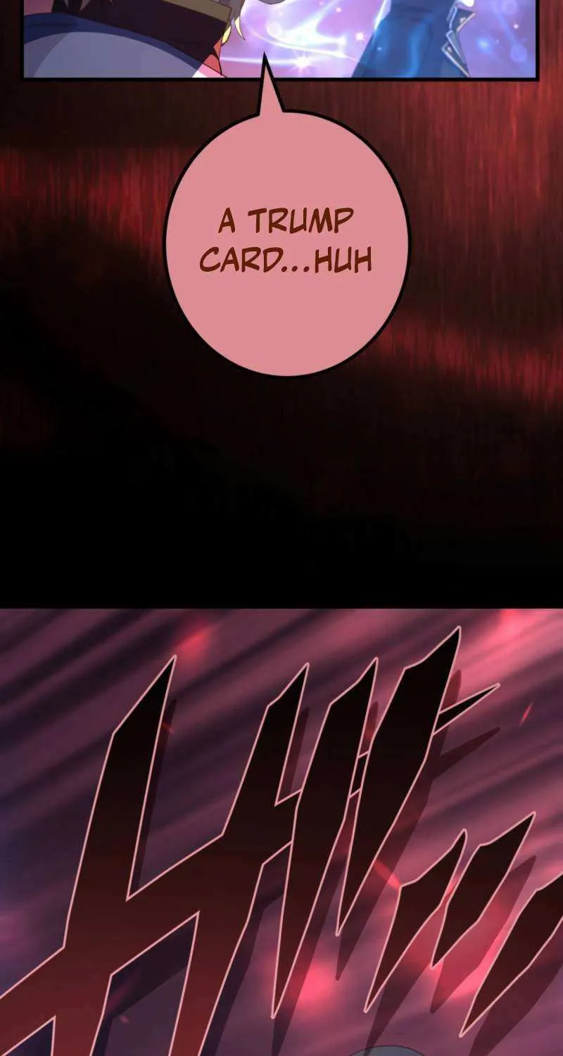 The Reincarnation of the Forbidden Archmage Chapter 137 page 61 - 