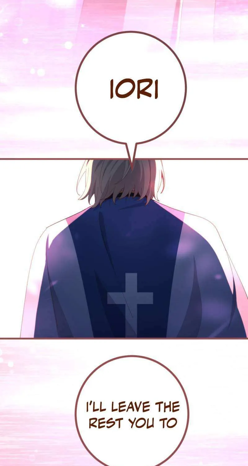The Reincarnation of the Forbidden Archmage Chapter 137 page 63 - 