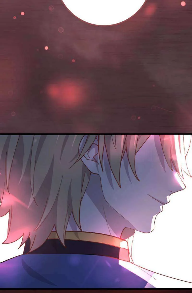 The Reincarnation of the Forbidden Archmage Chapter 137 page 65 - 
